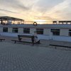 img029 2